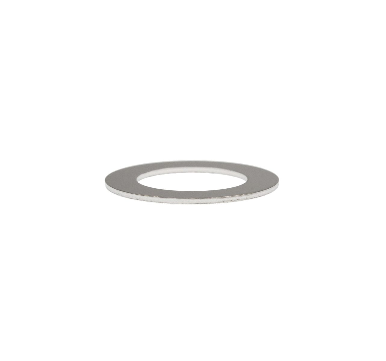 WW01A00653 - Genuine OEM GE Top Load Washer Hub Washer
